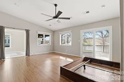 236 Apache Road, Troutman, NC 28166 - Photo 20