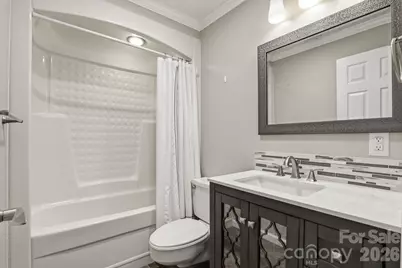 236 Apache Road, Troutman, NC 28166 - Photo 24