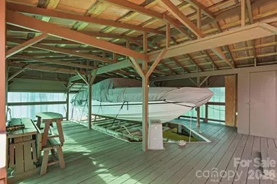 236 Apache Road, Troutman, NC 28166 - Photo 8