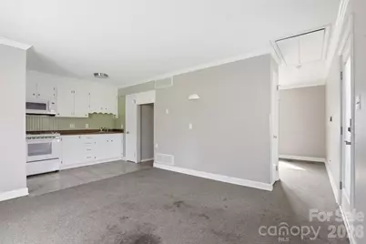 236 Apache Road, Troutman, NC 28166 - Photo 26