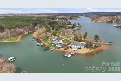 236 Apache Road, Troutman, NC 28166 - Photo 10