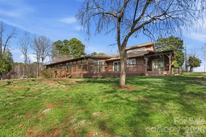 236 Apache Road, Troutman, NC 28166 - Photo 12