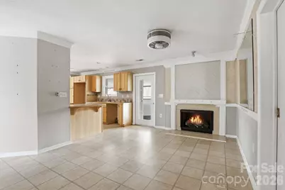 236 Apache Road, Troutman, NC 28166 - Photo 22