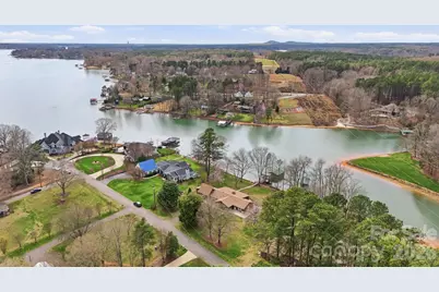 236 Apache Road, Troutman, NC 28166 - Photo 16