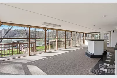 236 Apache Road, Troutman, NC 28166 - Photo 18