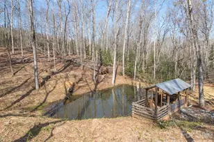 220 Mt Harmony Church Rd, Lawndale, NC 28090 - Photo 36