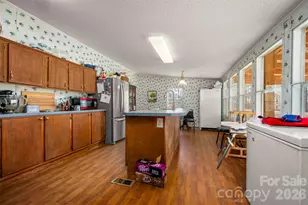 220 Mt Harmony Church Rd, Lawndale, NC 28090 - Photo 10