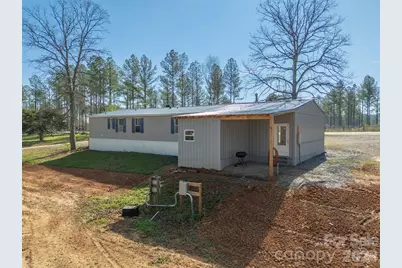 220 Mt Harmony Church Road, Lawndale, NC 28090 - Photo 32