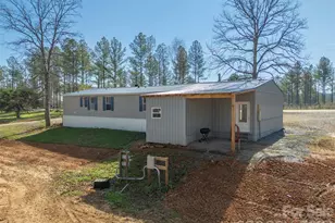 220 Mt Harmony Church Rd, Lawndale, NC 28090 - Photo 32