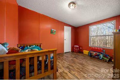 220 Mt Harmony Church Road, Lawndale, NC 28090 - Photo 20