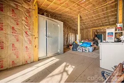 220 Mt Harmony Church Road, Lawndale, NC 28090 - Photo 24