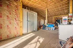 220 Mt Harmony Church Rd, Lawndale, NC 28090 - Photo 24