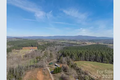 220 Mt Harmony Church Road, Lawndale, NC 28090 - Photo 44