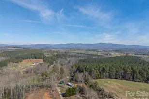 220 Mt Harmony Church Rd, Lawndale, NC 28090 - Photo 44