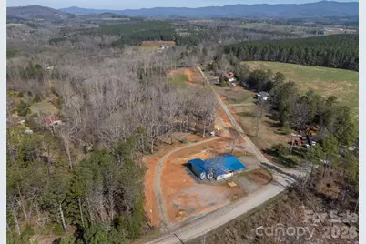 220 Mt Harmony Church Road, Lawndale, NC 28090 - Photo 28