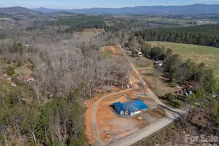 220 Mt Harmony Church Rd, Lawndale, NC 28090 - Photo 28