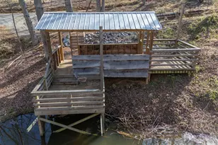 220 Mt Harmony Church Rd, Lawndale, NC 28090 - Photo 38