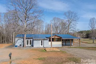 220 Mt Harmony Church Rd, Lawndale, NC 28090 - Photo 1