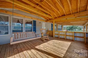 220 Mt Harmony Church Rd, Lawndale, NC 28090 - Photo 6