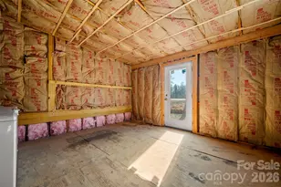 220 Mt Harmony Church Rd, Lawndale, NC 28090 - Photo 22