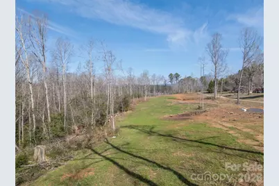 220 Mt Harmony Church Road, Lawndale, NC 28090 - Photo 42