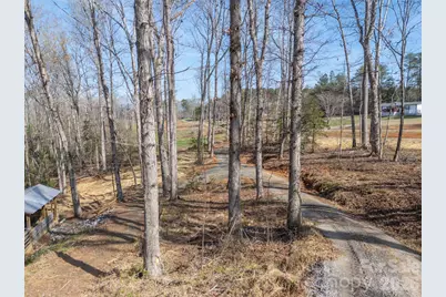 220 Mt Harmony Church Road, Lawndale, NC 28090 - Photo 40