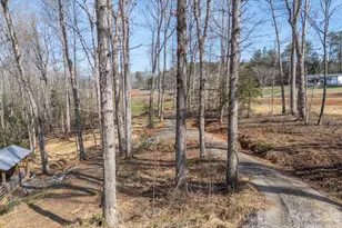 220 Mt Harmony Church Rd, Lawndale, NC 28090 - Photo 40