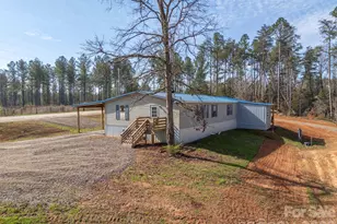 220 Mt Harmony Church Rd, Lawndale, NC 28090 - Photo 2