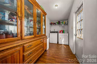 220 Mt Harmony Church Road, Lawndale, NC 28090 - Photo 14