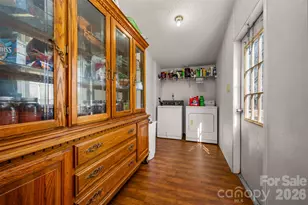 220 Mt Harmony Church Rd, Lawndale, NC 28090 - Photo 14