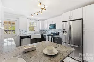 63 Washington Ave, Asheville, NC 28804 - Photo 20