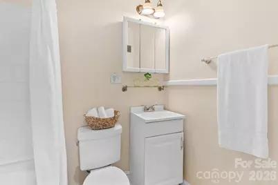 63 Washington Avenue, Asheville, NC 28804 - Photo 26
