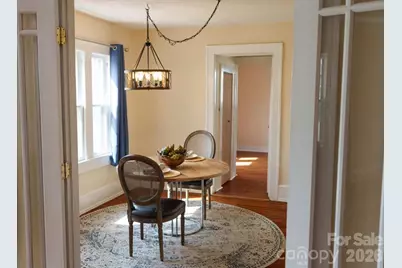 63 Washington Avenue, Asheville, NC 28804 - Photo 14