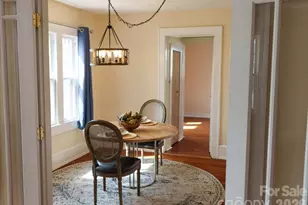 63 Washington Ave, Asheville, NC 28804 - Photo 14