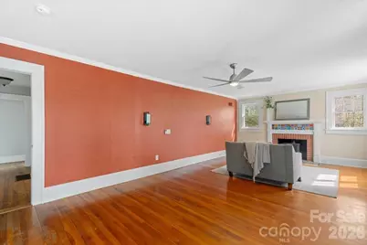 63 Washington Avenue, Asheville, NC 28804 - Photo 4