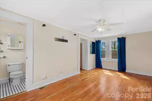 63 Washington Ave, Asheville, NC 28804 - Photo 28