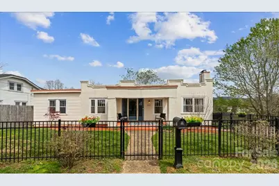 63 Washington Avenue, Asheville, NC 28804 - Photo 1