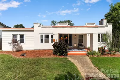 63 Washington Avenue, Asheville, NC 28804 - Photo 2