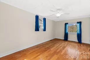 63 Washington Ave, Asheville, NC 28804 - Photo 26
