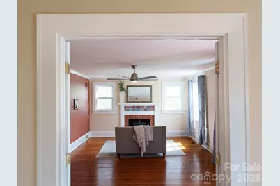 63 Washington Avenue, Asheville, NC 28804 - Photo 12