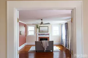63 Washington Ave, Asheville, NC 28804 - Photo 12