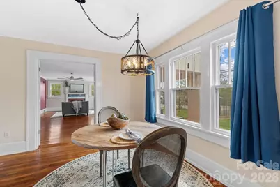 63 Washington Avenue, Asheville, NC 28804 - Photo 14