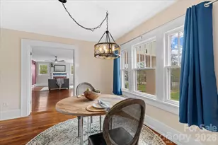 63 Washington Ave, Asheville, NC 28804 - Photo 14
