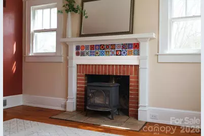 63 Washington Avenue, Asheville, NC 28804 - Photo 6