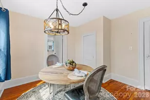 63 Washington Ave, Asheville, NC 28804 - Photo 16