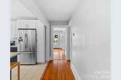63 Washington Avenue, Asheville, NC 28804 - Photo 22