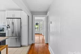 63 Washington Ave, Asheville, NC 28804 - Photo 22
