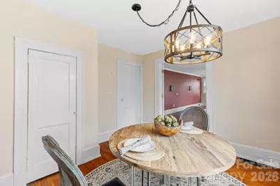 63 Washington Avenue, Asheville, NC 28804 - Photo 16