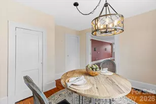 63 Washington Ave, Asheville, NC 28804 - Photo 16