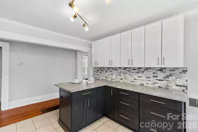 63 Washington Avenue, Asheville, NC 28804 - Photo 18